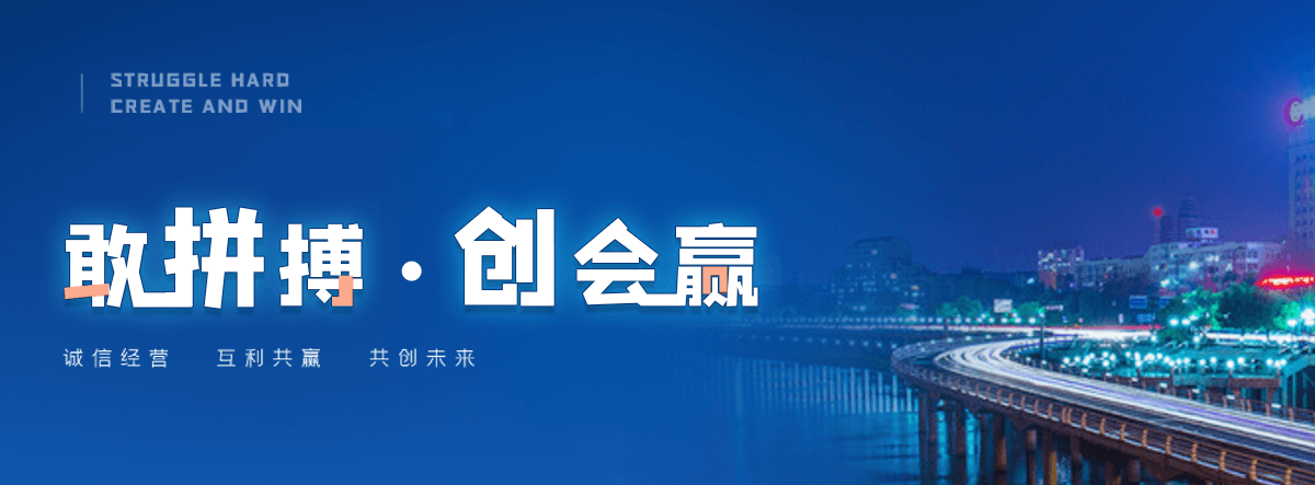 小金正规的清洗下水管道